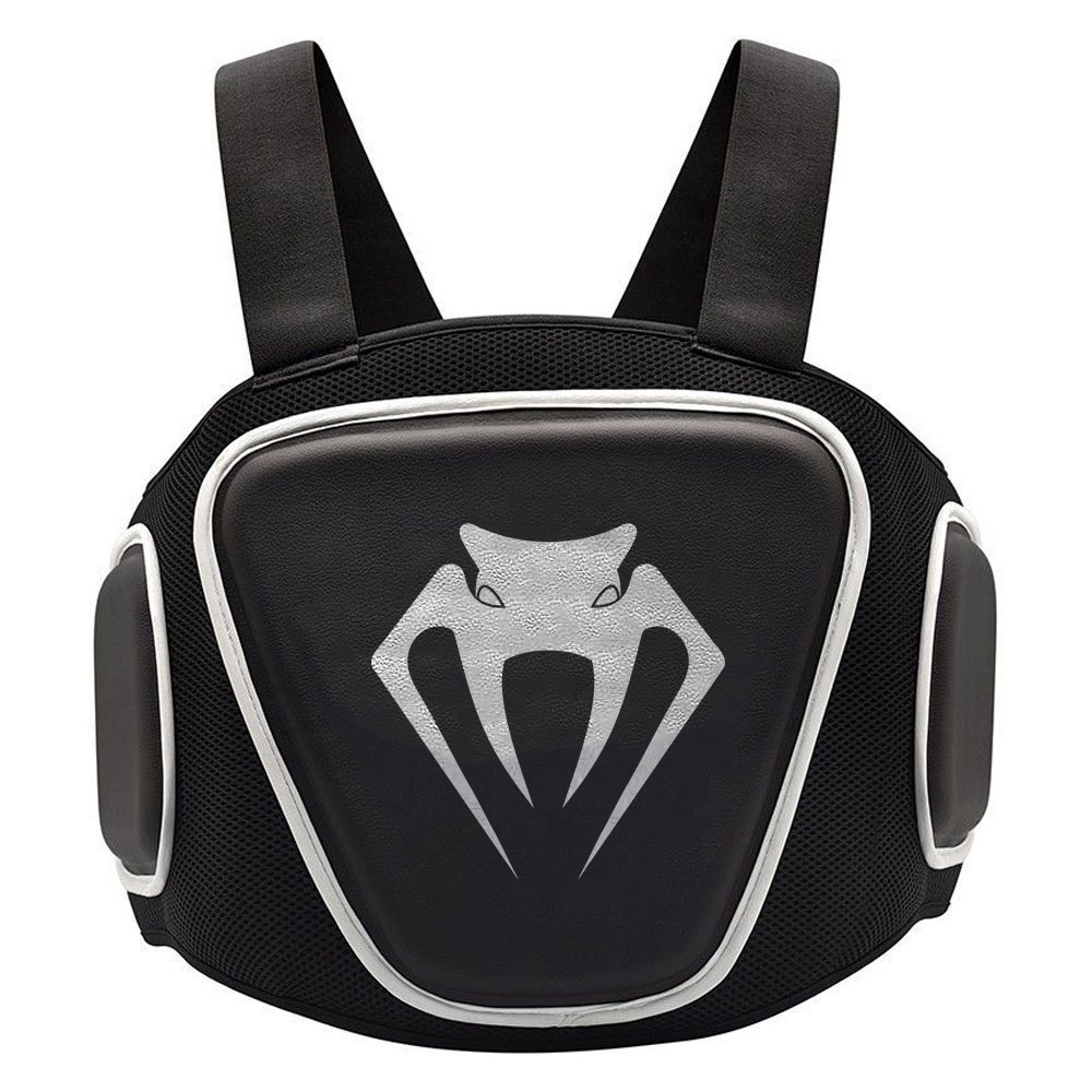Customized Chest Guard