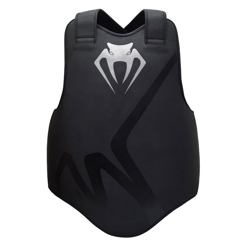 Customized Chest Guard