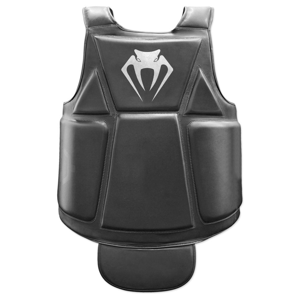 Customized Chest Guard