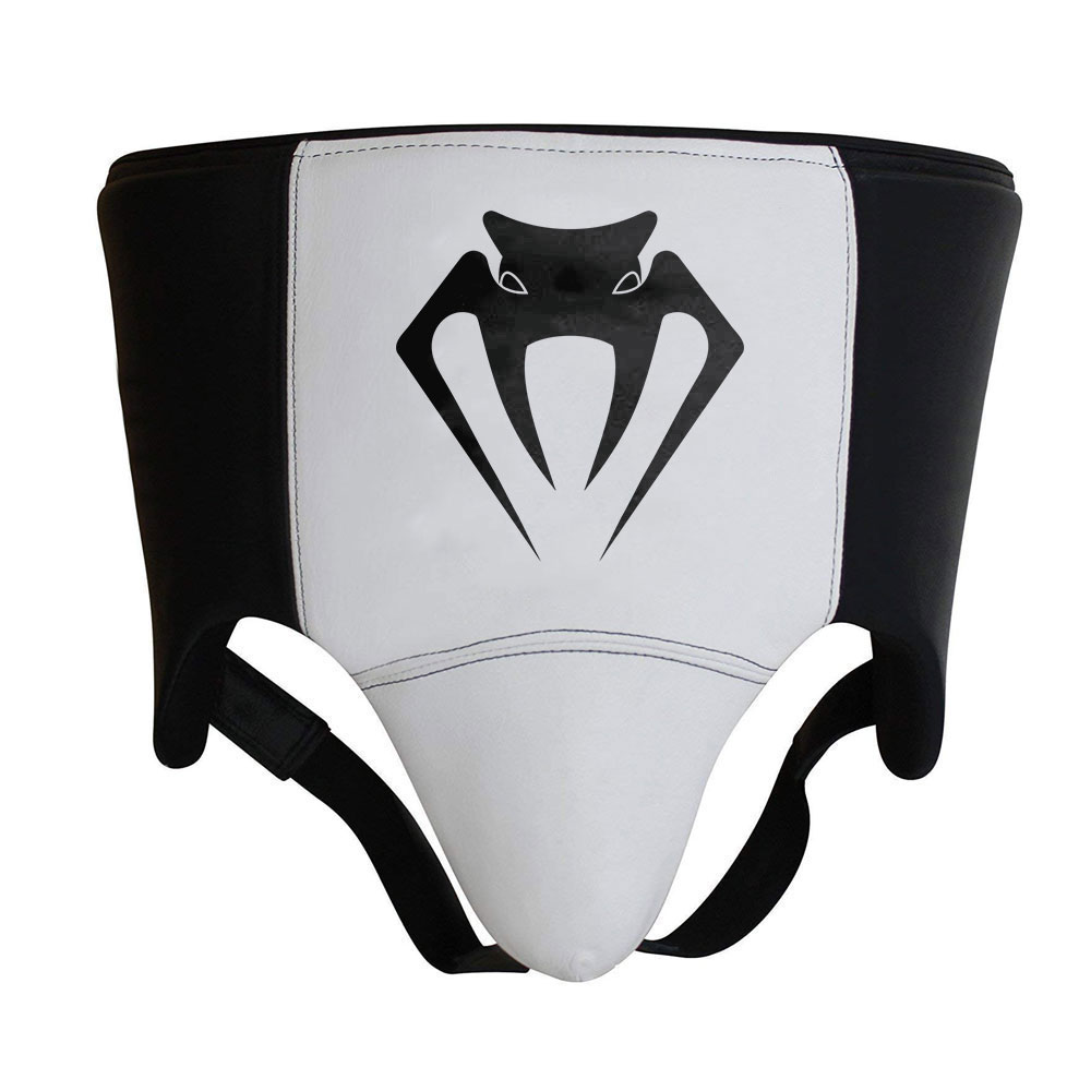 Customized Groin Guard