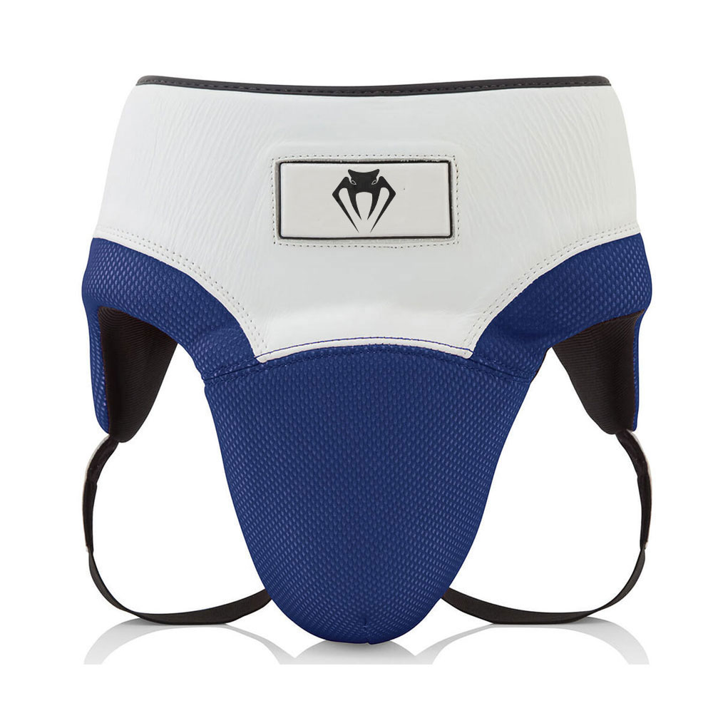 Customized Groin Guard