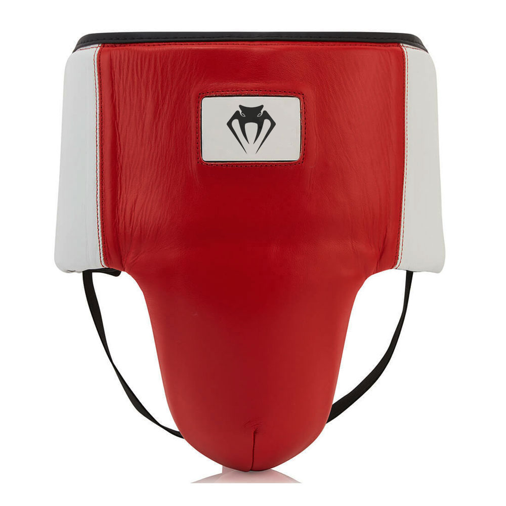 Customized Groin Guard