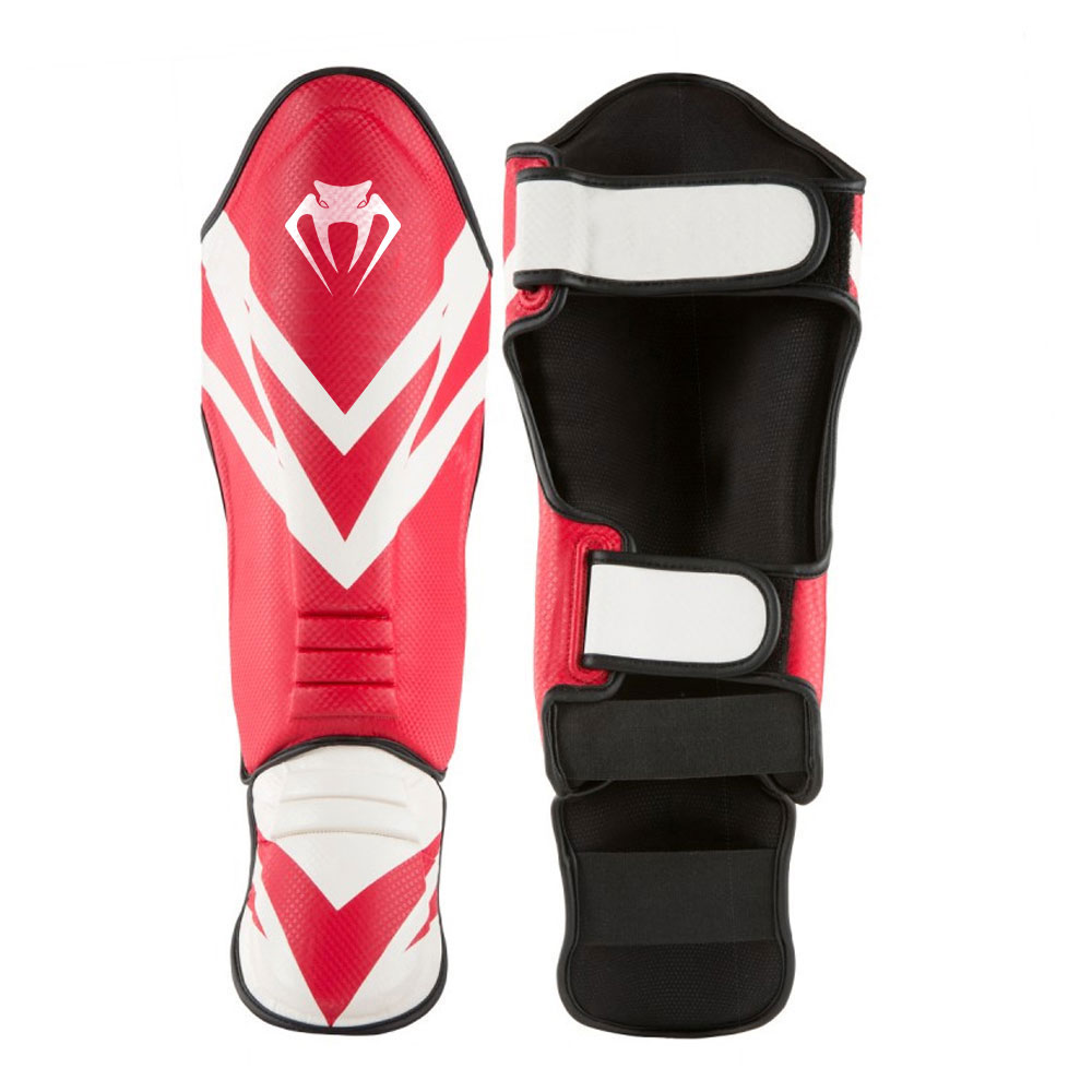 Customized Shin Pads