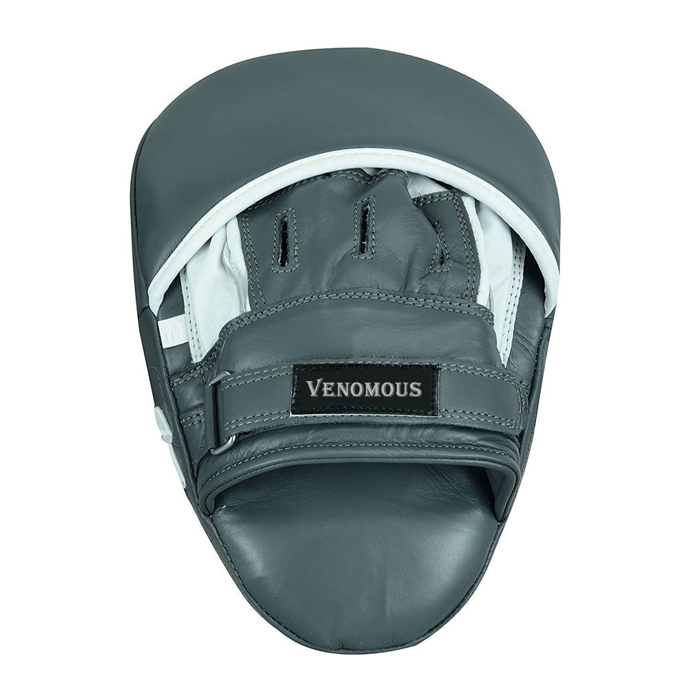 Customized Focus Pad