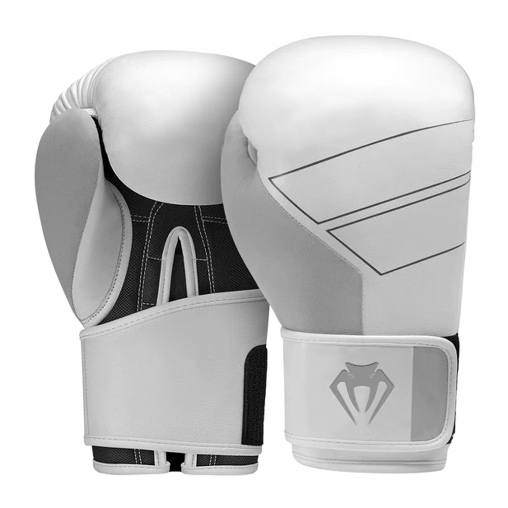 Customised Boxing Gloves