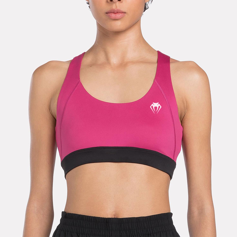 Modern Safari Bralette