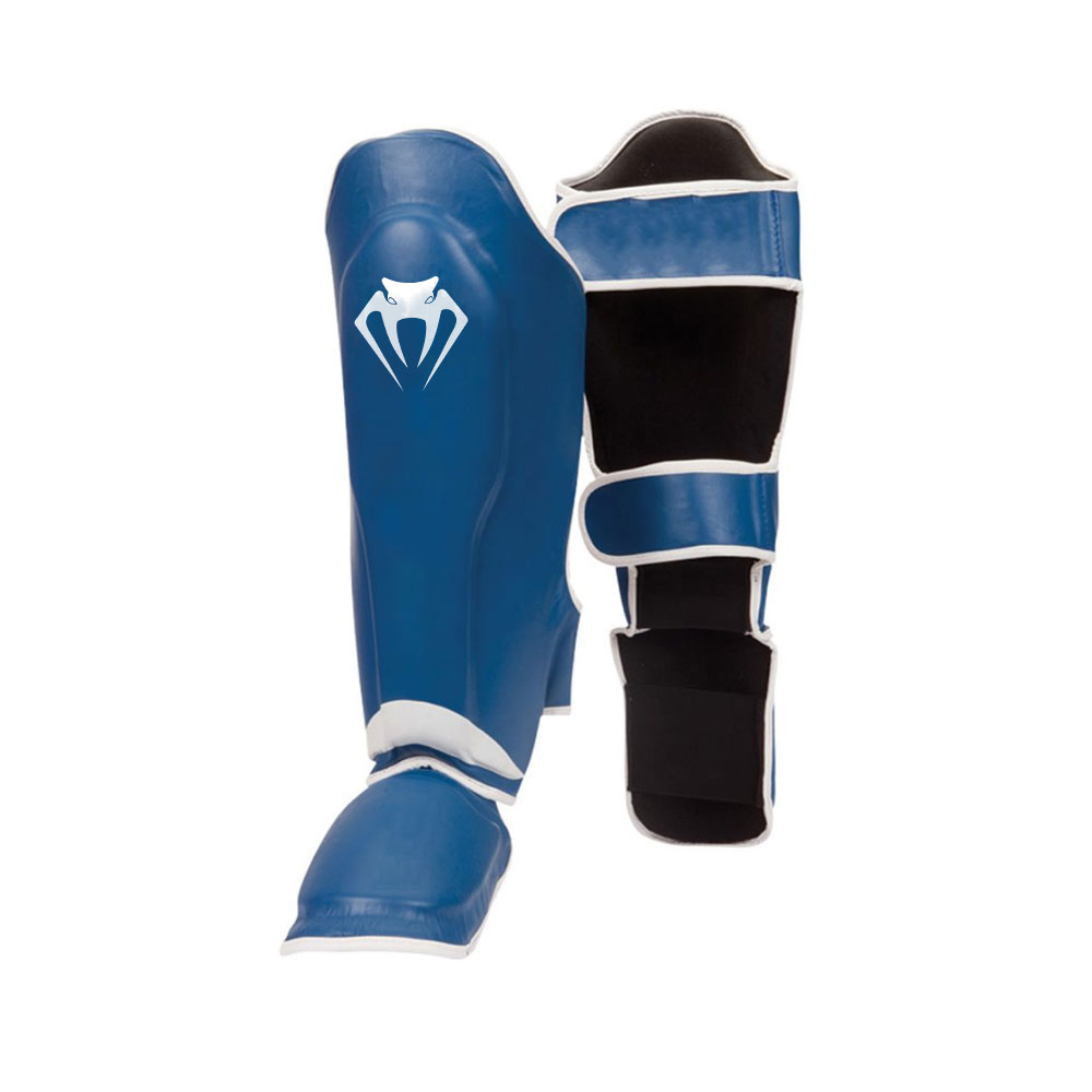 Customized Shin Pads