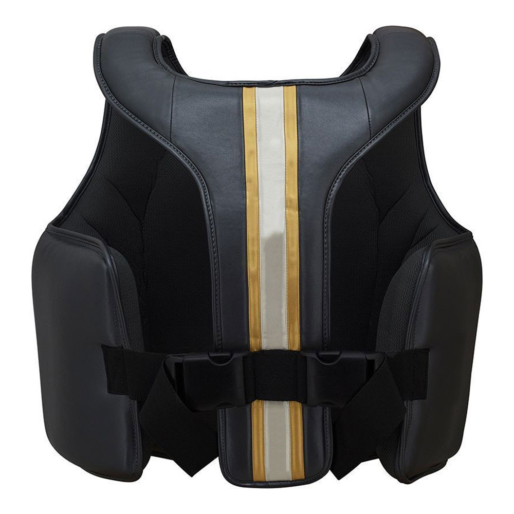 Customized Chest Guard