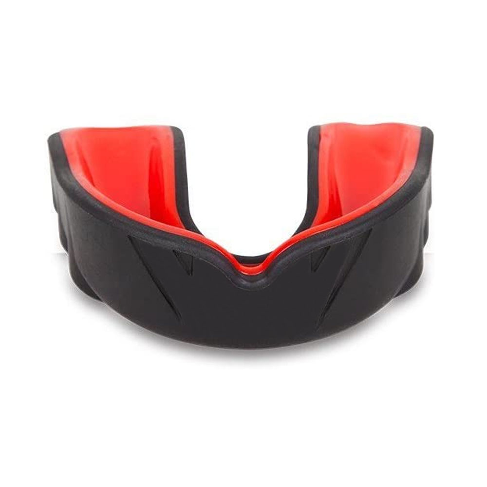 Customized Mouth Guard