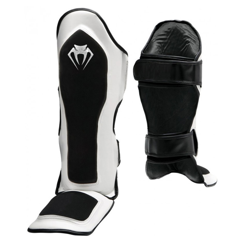 Customized Shin Pads
