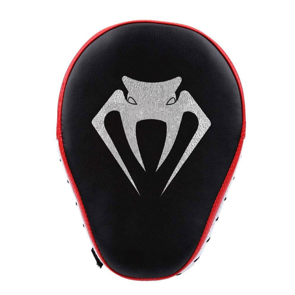 Customized Focus Pad