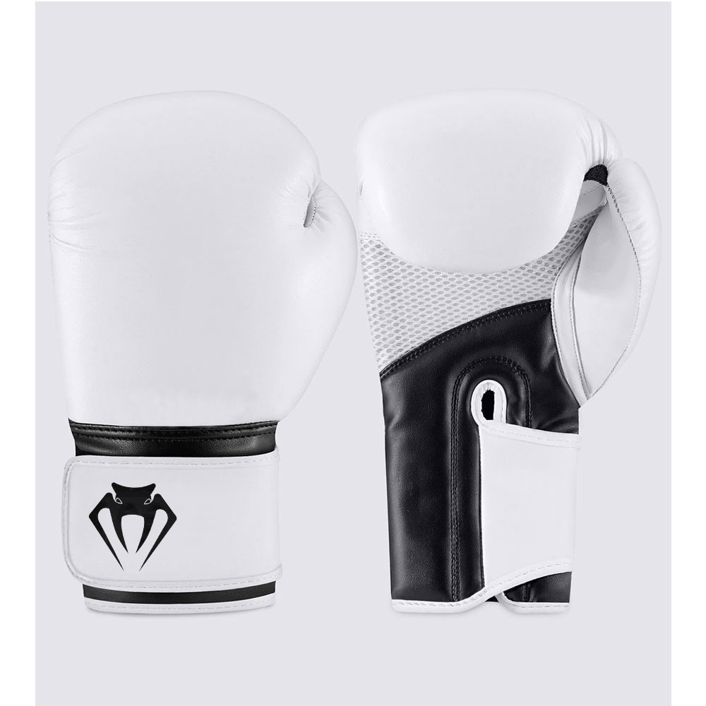 Customised Boxing Gloves