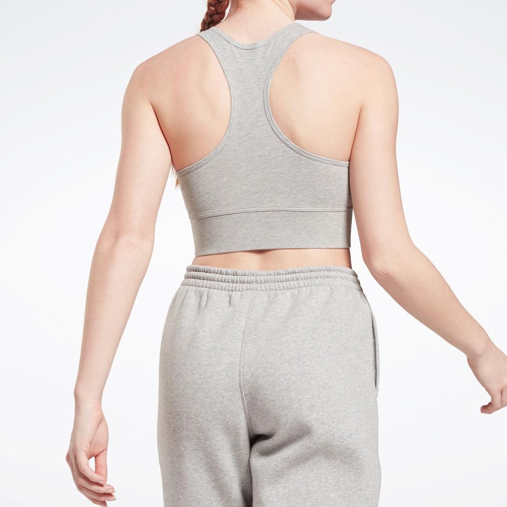 Workout Ready Sports Bra - Image 3
