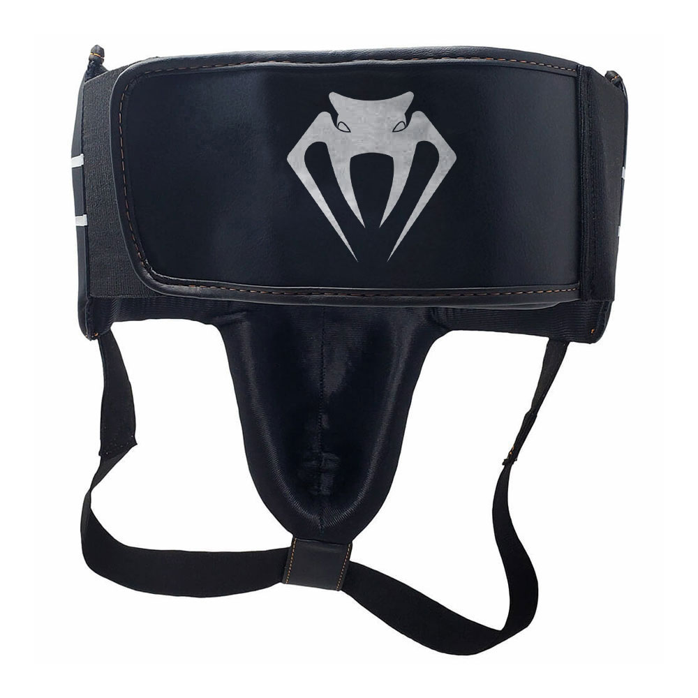 Customized Groin Guard