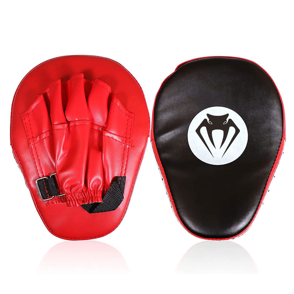 Customized Focus Pad