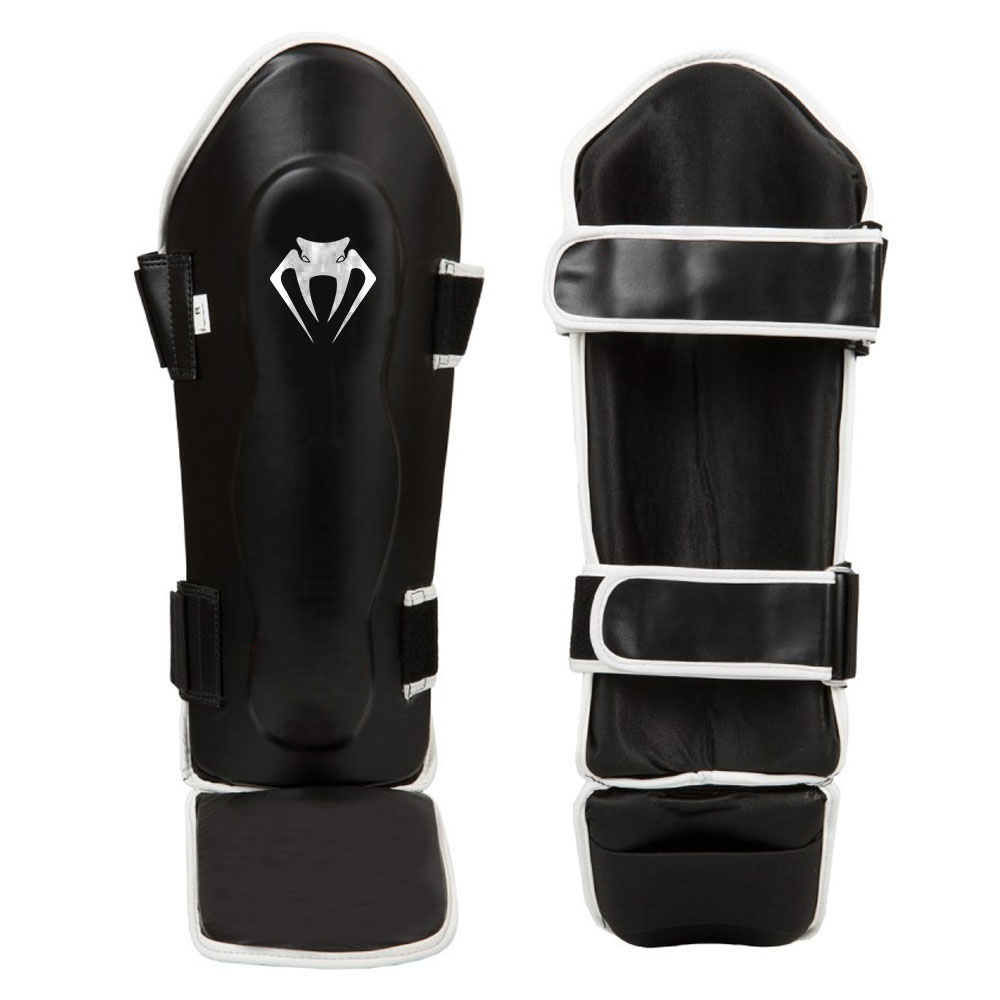 Customized Shin Pads