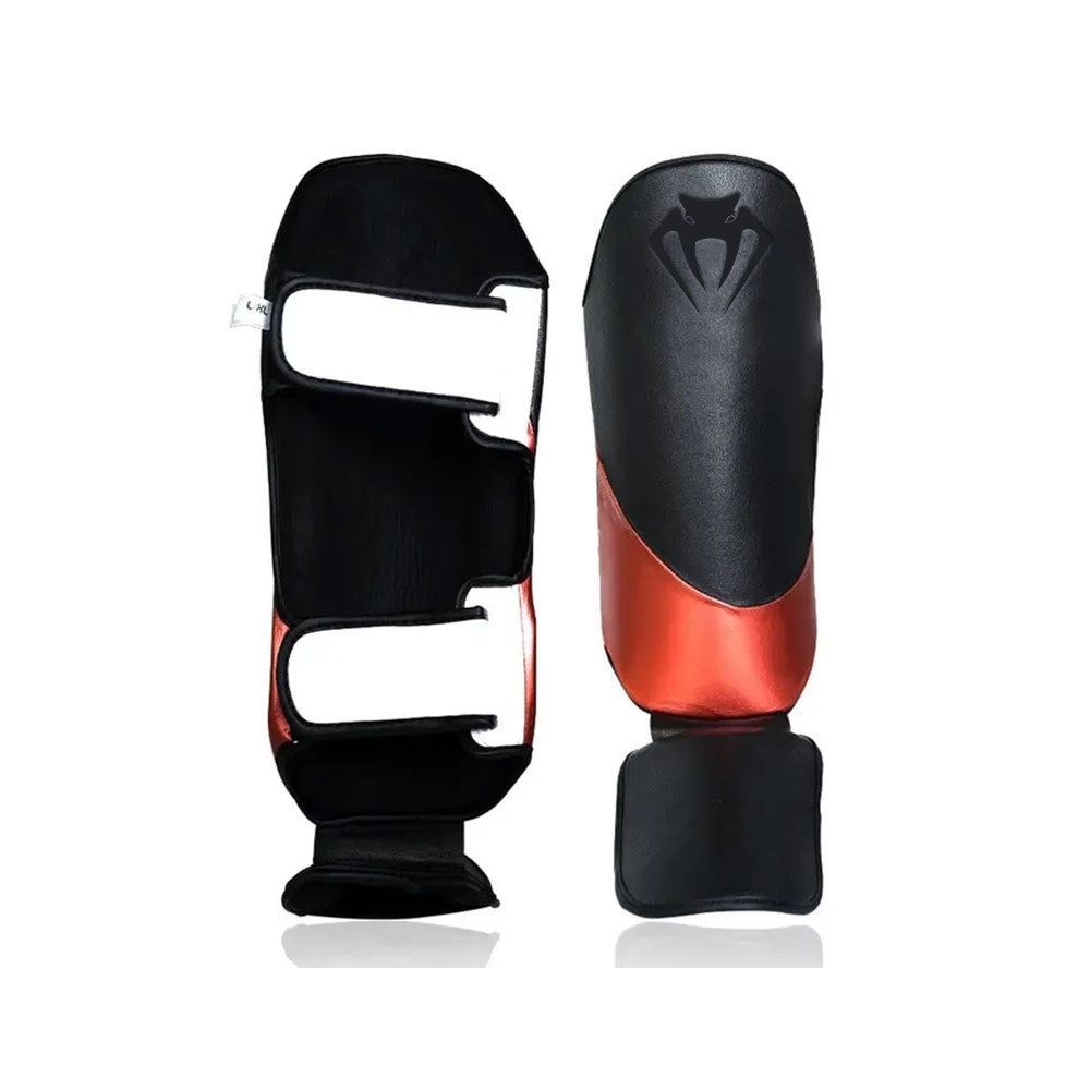 Customized Shin Pads