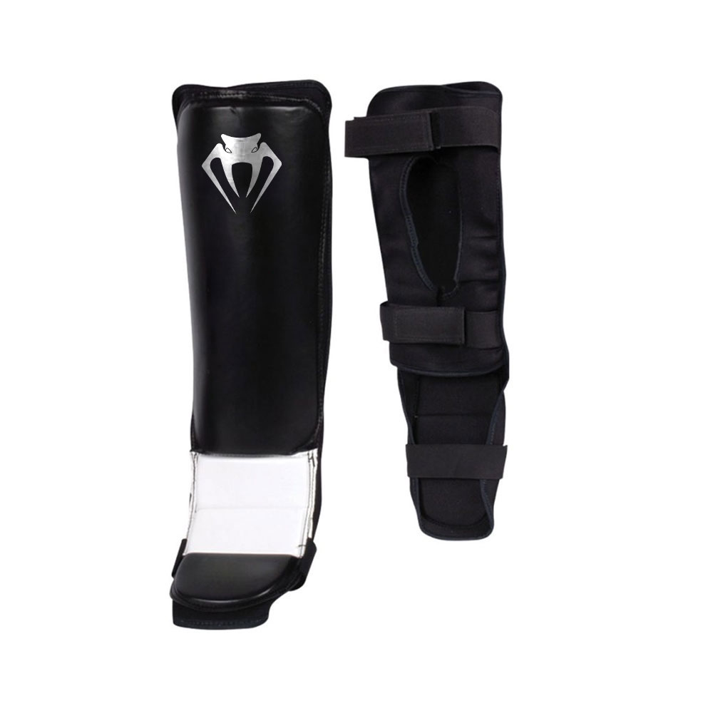 Customized Shin Pads
