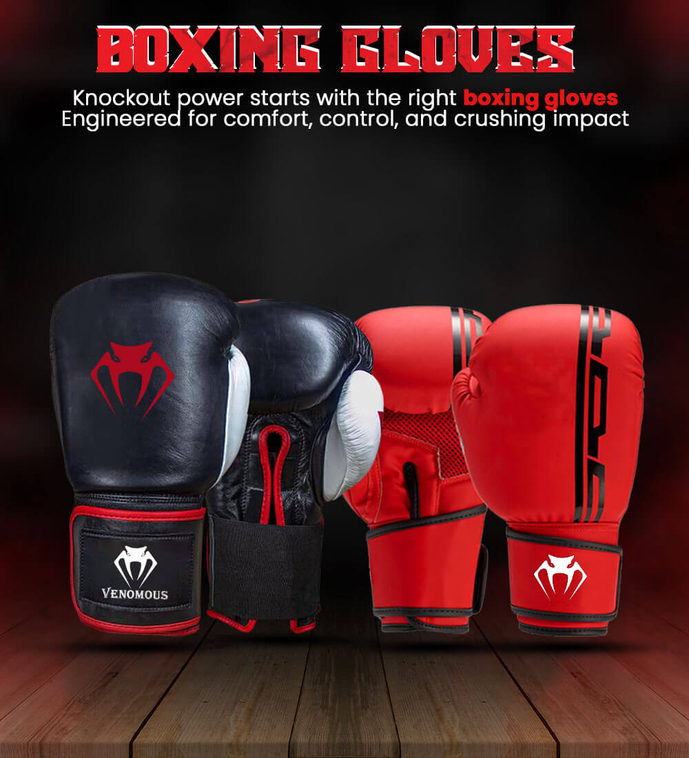 boxing-gloves-cat