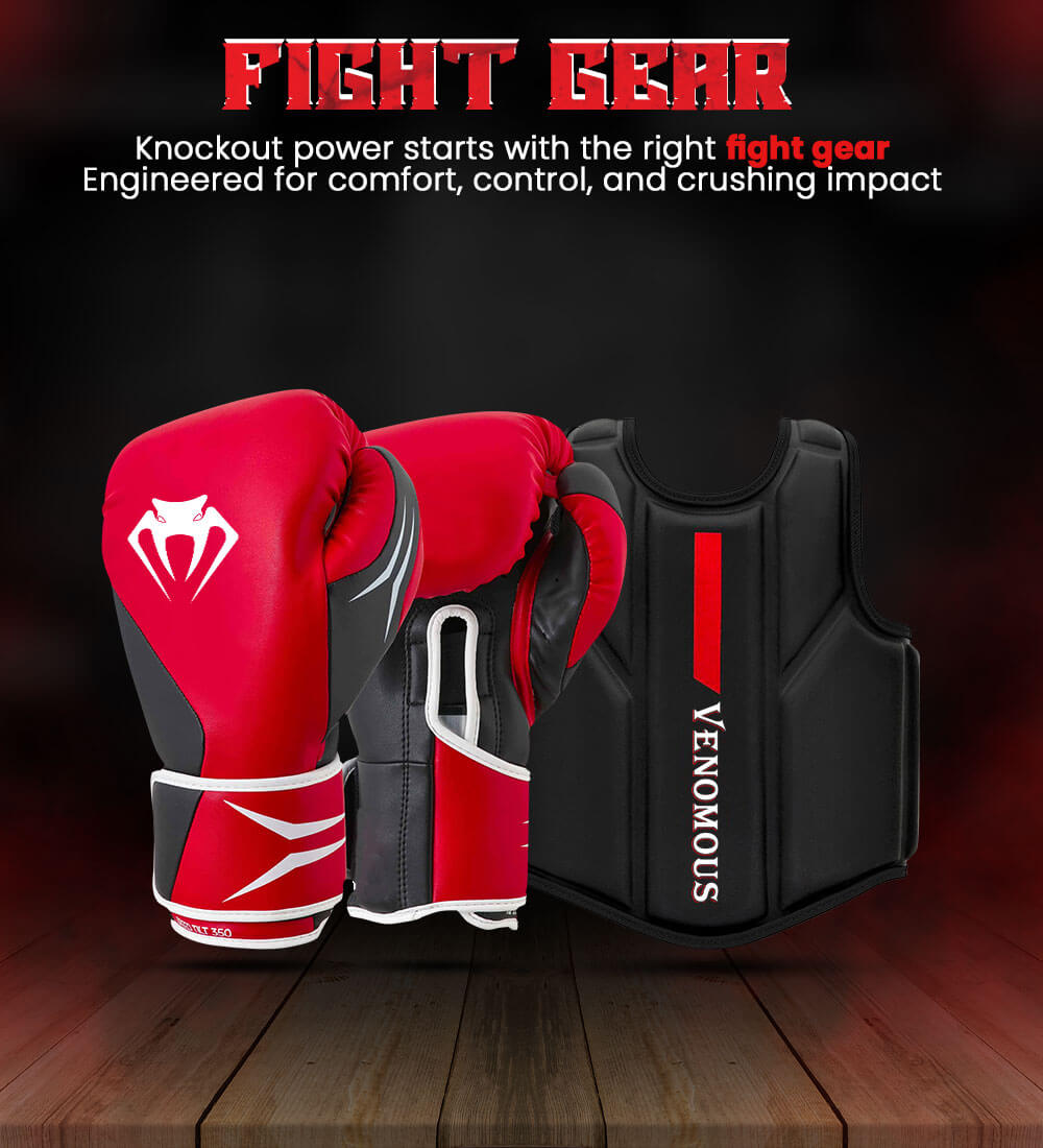 fight-gear-cat