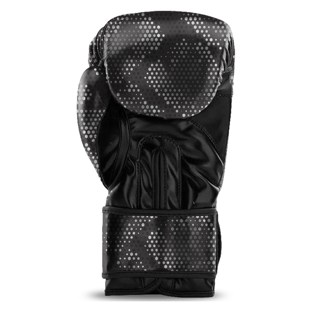 Black Viper Boxing Gloves