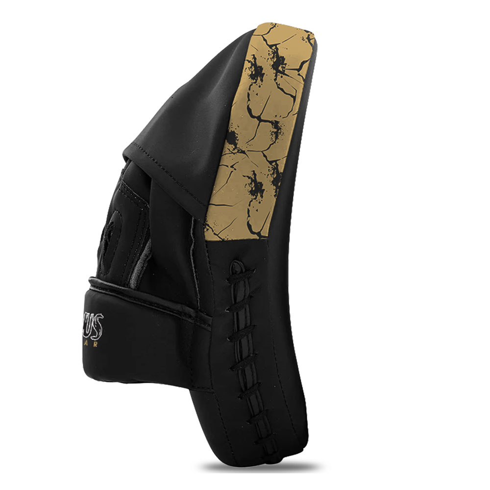 Golden Line Focus Pads