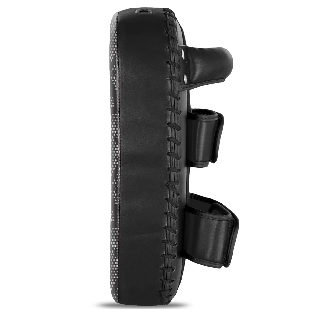 Black Viper Thai Pads