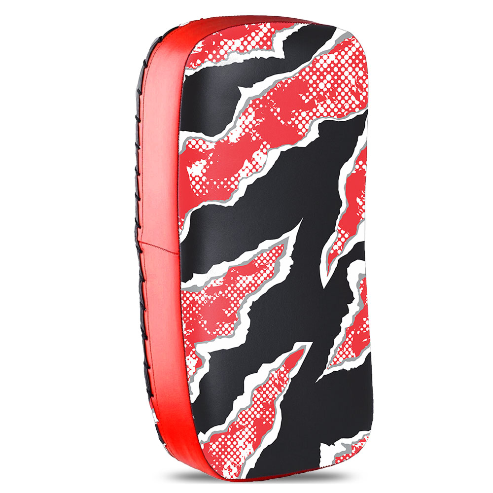 Red Viper Thai Pads - Image 4