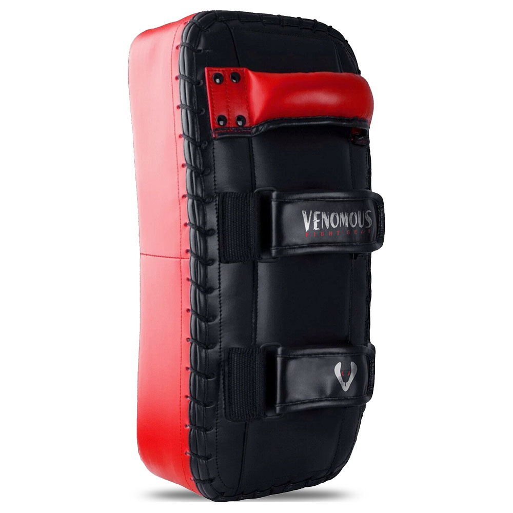 Red Viper Thai Pads - Image 3
