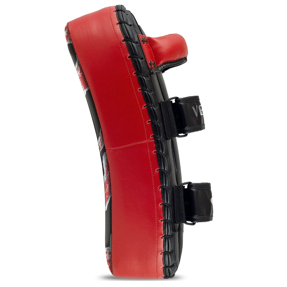 Red Viper Thai Pads