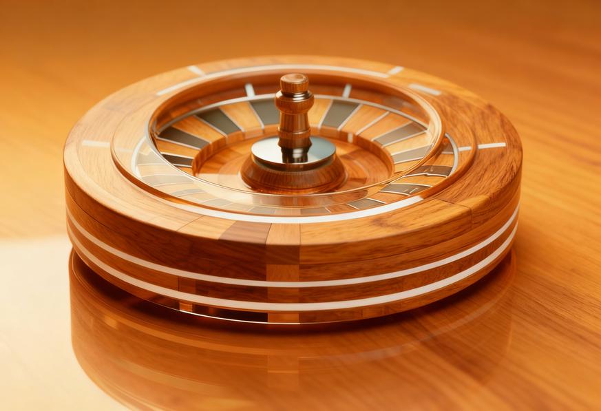 Expérience Joueur Kings Chance Casino : Guide Complet