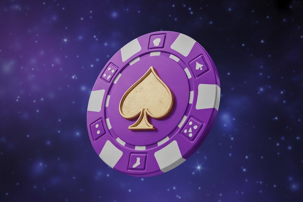 Neonix Casino: Is the Buzz Just Hype? Unveiling Potential Bad Experiences Neonix Casino: Is the Buzz Just Hype? Unveiling Potential Bad Experiences