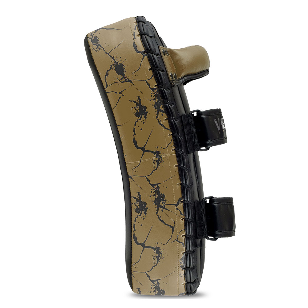 Golden Line Thai Pads